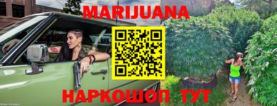 прущие крисы Гусиноозёрск